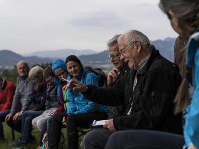 vorschaubild galerie