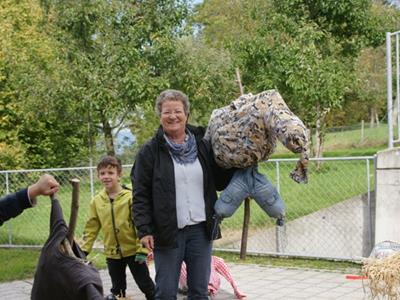 vorschaubild galerie