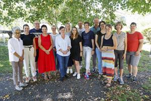 Lehrerteam-08-2022-1-.jpg
