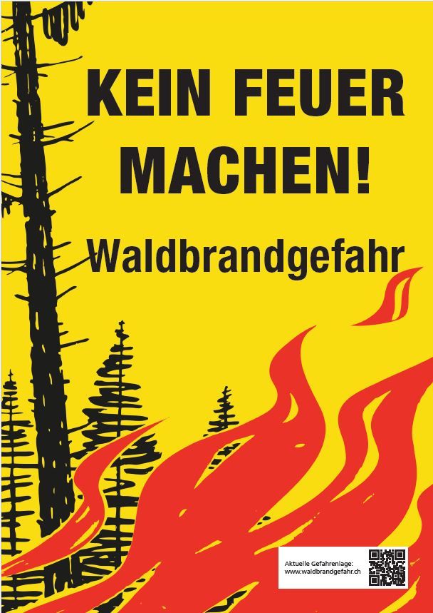 News-Bild