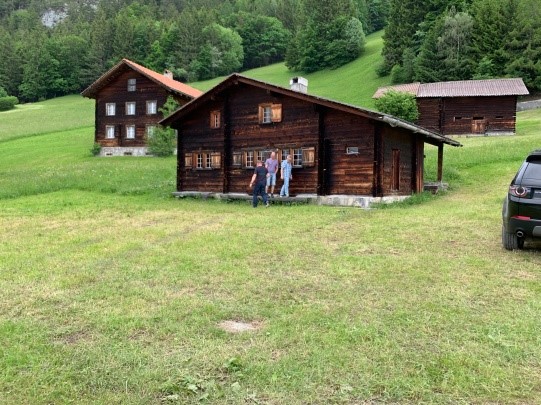 pfrofatschengerhaus.jpg