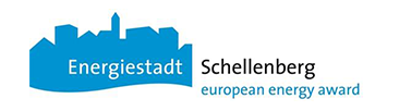 Logo Energiestadt